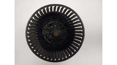 VENTILADOR CALEFACCION FORD GALAXY  - M.634884 / 6G9T18456AA