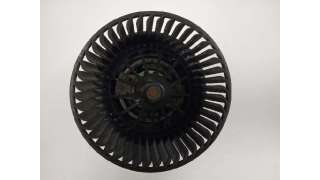 VENTILADOR CALEFACCION FORD GALAXY  - M.634884 / 6G9T18456AA