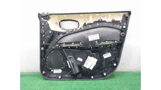 GUARNECIDO PUERTA DELANTERA IZQUIERDA JEEP COMPASS (2017-) 1.4 MULTIAIR 140CV 1368CC - L.8090457 / 5VM19LT5AE