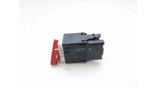 WARNING VOLKSWAGEN SCIROCCO (2013-2017) 2.0 TDI 177CV 1968CC - L.8090459 / 1Q0953509 2