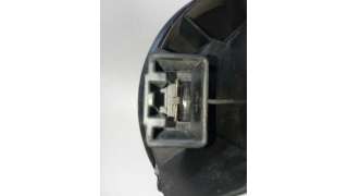 VENTILADOR CALEFACCION FORD GALAXY  - M.634884 / 6G9T18456AA