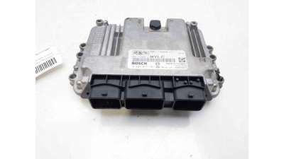 CENTRALITA MOTOR UCE FORD C-MAX (2007-2010) 1.6 TDCI 90CV 1560CC - L.8090525 / 8M5112A650LC