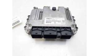 CENTRALITA MOTOR UCE FORD C-MAX (2007-2010) 1.6 TDCI 90CV 1560CC - L.8090525 / 8M5112A650LC