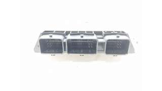 CENTRALITA MOTOR UCE FORD C-MAX (2007-2010) 1.6 TDCI 90CV 1560CC - L.8090525 / 8M5112A650LC