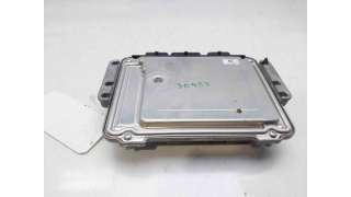 CENTRALITA MOTOR UCE FORD C-MAX (2007-2010) 1.6 TDCI 90CV 1560CC - L.8090525 / 8M5112A650LC