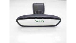 ESPEJO INTERIOR FORD C-MAX (2007-2010) 1.6 TDCI 90CV 1560CC - L.8090562 / 3S7A17E678BA