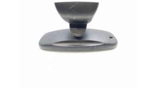 ESPEJO INTERIOR FORD C-MAX (2007-2010) 1.6 TDCI 90CV 1560CC - L.8090562 / 3S7A17E678BA
