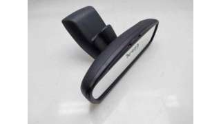 ESPEJO INTERIOR FORD C-MAX (2007-2010) 1.6 TDCI 90CV 1560CC - L.8090562 / 3S7A17E678BA