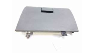 TAPA GUANTERA FORD C-MAX (2007-2010) 1.6 TDCI 90CV 1560CC - L.8090568 / 1329025