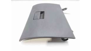 TAPA GUANTERA FORD C-MAX (2007-2010) 1.6 TDCI 90CV 1560CC - L.8090568 / 1329025 2