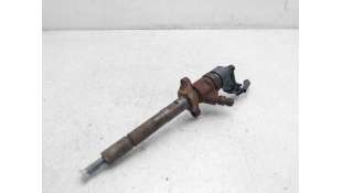 INYECTOR FORD C-MAX (2007-2010) 1.6 TDCI 90CV 1560CC - L.8090579 / 0445110239
