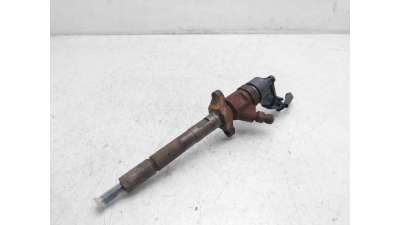 INYECTOR FORD C-MAX (2007-2010) 1.6 TDCI 90CV 1560CC - L.8090579 / 0445110239