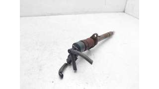 INYECTOR FORD C-MAX (2007-2010) 1.6 TDCI 90CV 1560CC - L.8090579 / 0445110239