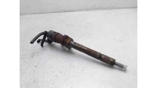 INYECTOR FORD C-MAX (2007-2010) 1.6 TDCI 90CV 1560CC - L.8090579 / 0445110239