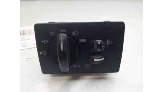MANDO LUCES FORD C-MAX (2007-2010) 1.6 TDCI 90CV 1560CC - L.8090591 / 7M5T13A024CA