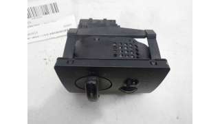 MANDO LUCES FORD C-MAX (2007-2010) 1.6 TDCI 90CV 1560CC - L.8090591 / 7M5T13A024CA