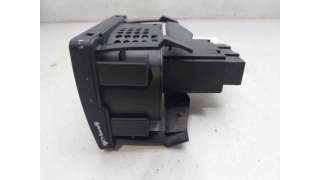 MANDO LUCES FORD C-MAX (2007-2010) 1.6 TDCI 90CV 1560CC - L.8090591 / 7M5T13A024CA