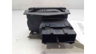 MANDO LUCES FORD C-MAX (2007-2010) 1.6 TDCI 90CV 1560CC - L.8090591 / 7M5T13A024CA