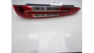 PILOTO TRASERO DERECHO FORD C-MAX (2007-2010) 1.6 TDCI 90CV 1560CC - L.8090638 / 3M513A602AA