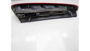 PILOTO TRASERO DERECHO FORD C-MAX (2007-2010) 1.6 TDCI 90CV 1560CC - L.8090638 / 3M513A602AA 2