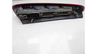 PILOTO TRASERO DERECHO FORD C-MAX (2007-2010) 1.6 TDCI 90CV 1560CC - L.8090638 / 3M513A602AA