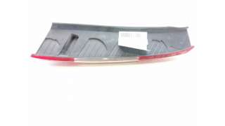 PILOTO TRASERO DERECHO FORD C-MAX (2007-2010) 1.6 TDCI 90CV 1560CC - L.8090638 / 3M513A602AA