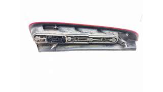 PILOTO TRASERO DERECHO FORD C-MAX (2007-2010) 1.6 TDCI 90CV 1560CC - L.8090638 / 3M513A602AA