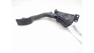 POTENCIOMETRO PEDAL FORD C-MAX (2007-2010) 1.6 TDCI 90CV 1560CC - L.8090652 / 3M519F836AG