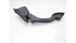POTENCIOMETRO PEDAL FORD C-MAX (2007-2010) 1.6 TDCI 90CV 1560CC - L.8090652 / 3M519F836AG 2