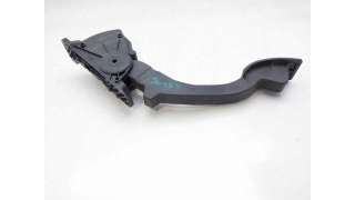 POTENCIOMETRO PEDAL FORD C-MAX (2007-2010) 1.6 TDCI 90CV 1560CC - L.8090652 / 3M519F836AG