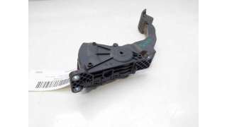 POTENCIOMETRO PEDAL FORD C-MAX (2007-2010) 1.6 TDCI 90CV 1560CC - L.8090652 / 3M519F836AG