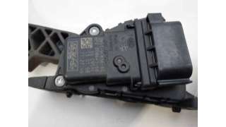 POTENCIOMETRO PEDAL FORD C-MAX (2007-2010) 1.6 TDCI 90CV 1560CC - L.8090652 / 3M519F836AG