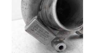 TURBOCOMPRESOR FORD C-MAX (2007-2010) 1.6 TDCI 90CV 1560CC - L.8090680 / 9685293080 2