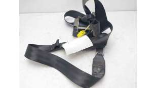 CINTURON SEGURIDAD DELANTERO DERECHO VOLKSWAGEN TOURAN (2003-2010) - L.8090697 / 1T1857706A