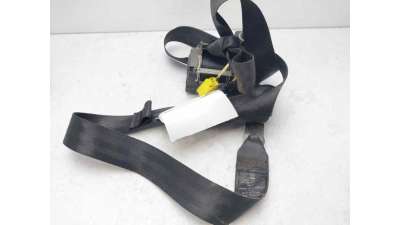 CINTURON SEGURIDAD DELANTERO DERECHO VOLKSWAGEN TOURAN (2003-2010) - L.8090697 / 1T1857706A