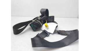 CINTURON SEGURIDAD DELANTERO DERECHO VOLKSWAGEN TOURAN (2003-2010) - L.8090697 / 1T1857706A 2