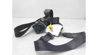 CINTURON SEGURIDAD DELANTERO DERECHO VOLKSWAGEN TOURAN (2003-2010) - L.8090697 / 1T1857706A
