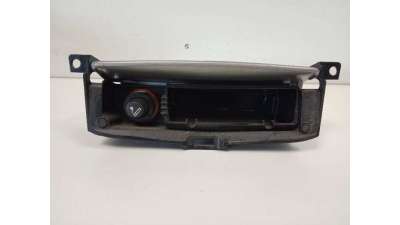 CENICERO FORD GALAXY  - M.634934 / 1138790A
