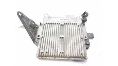 CENTRALITA MOTOR UCE RENAULT CLIO I (1990-1998) 1.2 (B/C/S57A, B/C57S, 5/357F, 5/357J, 5/357L, 5/357R) 58CV 1171CC - L.8090