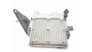 CENTRALITA MOTOR UCE RENAULT CLIO I (1990-1998) 1.2 (B/C/S57A, B/C57S, 5/357F, 5/357J, 5/357L, 5/357R) 58CV 1171CC - L.8090