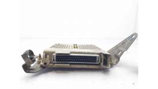 CENTRALITA MOTOR UCE RENAULT CLIO I (1990-1998) 1.2 (B/C/S57A, B/C57S, 5/357F, 5/357J, 5/357L, 5/357R) 58CV 1171CC - L.8090