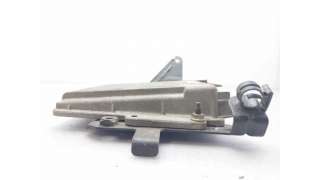 CENTRALITA MOTOR UCE RENAULT CLIO I (1990-1998) 1.2 (B/C/S57A, B/C57S, 5/357F, 5/357J, 5/357L, 5/357R) 58CV 1171CC - L.8090