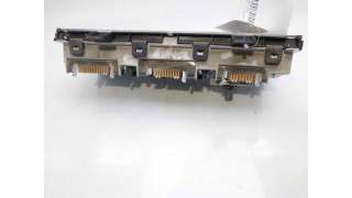 CUADRO INSTRUMENTOS RENAULT CLIO I (1990-1998) 1.2 (B/C/S57A, B/C57S, 5/357F, 5/357J, 5/357L, 5/357R) 58CV 1171CC - L.80908