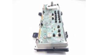 CUADRO INSTRUMENTOS RENAULT CLIO I (1990-1998) 1.2 (B/C/S57A, B/C57S, 5/357F, 5/357J, 5/357L, 5/357R) 58CV 1171CC - L.80908