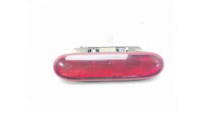 LUZ CENTRAL DE FRENO RENAULT CLIO I (1990-1998) 1.2 (B/C/S57A, B/C57S, 5/357F, 5/357J, 5/357L, 5/357R) 58CV 1171CC - L.8090