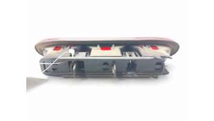 LUZ CENTRAL DE FRENO RENAULT CLIO I (1990-1998) 1.2 (B/C/S57A, B/C57S, 5/357F, 5/357J, 5/357L, 5/357R) 58CV 1171CC - L.8090 2