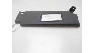 PARASOL DERECHO RENAULT CLIO I (1990-1998) 1.2 (B/C/S57A, B/C57S, 5/357F, 5/357J, 5/357L, 5/357R) 58CV 1171CC - L.8090882 /