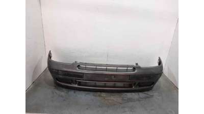 PARAGOLPES DELANTERO RENAULT CLIO I (1990-1998) 1.2 (B/C/S57A, B/C57S, 5/357F, 5/357J, 5/357L, 5/357R) 58CV 1171CC - L.8090