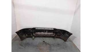 PARAGOLPES DELANTERO RENAULT CLIO I (1990-1998) 1.2 (B/C/S57A, B/C57S, 5/357F, 5/357J, 5/357L, 5/357R) 58CV 1171CC - L.8090