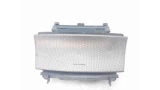 CENICERO MERCEDES-BENZ CLASE C COUPÉ (2001-2002) C 200 KOMPRESSOR (203.745) 163CV 1998CC - L.8091012 / A2036800852